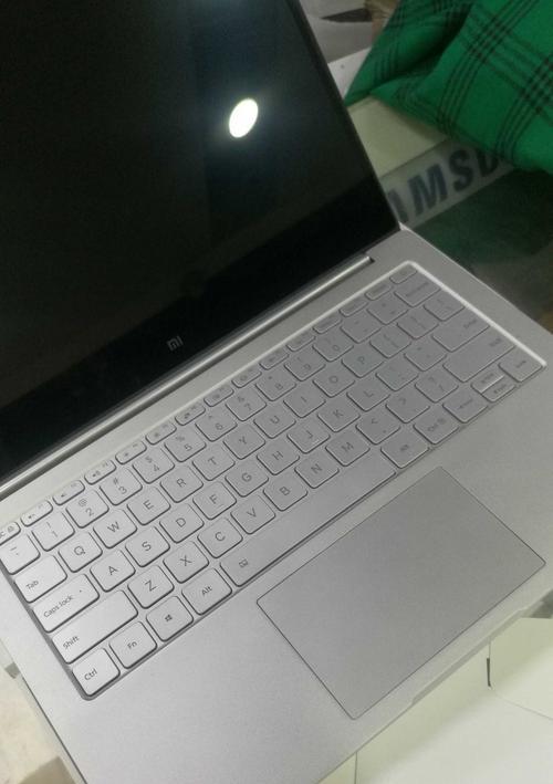 小米显卡特点有哪些？性能如何？