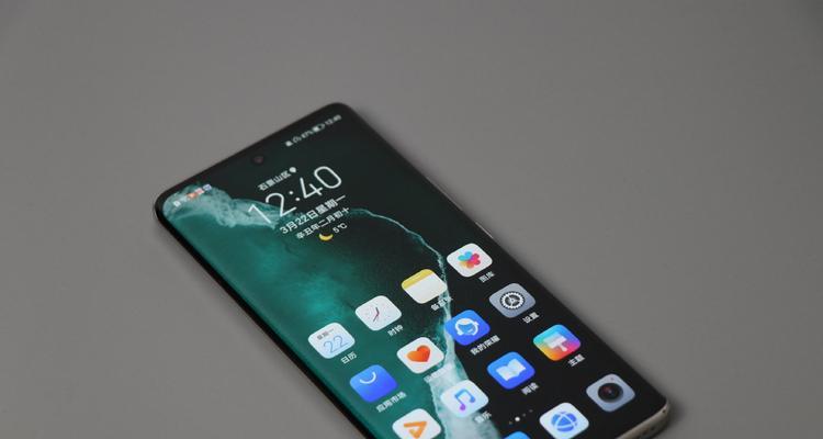 手机电池v40轻奢版怎么样？续航能力如何？