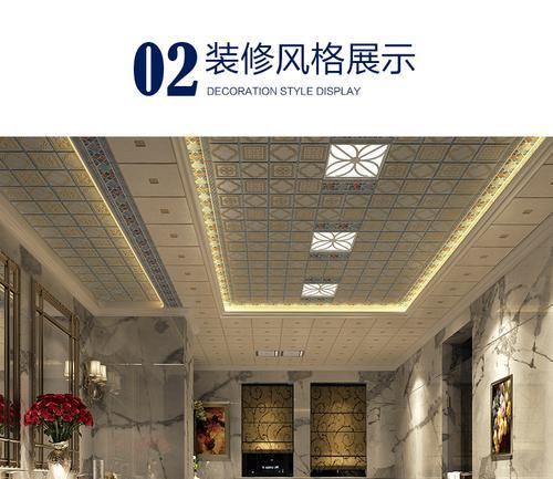 昆明嵌入式音响维修点位置？