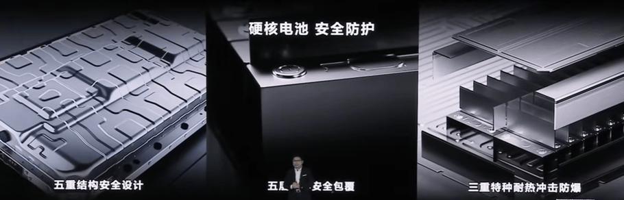 李歪歪智能手表性能如何？用户评价怎么样？
