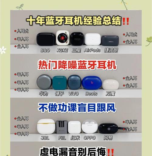 蓝牙耳机音量不稳怎么办？有哪些可能的解决办法？