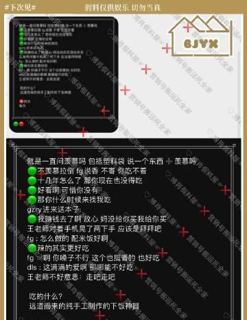 购买苹果手机出于炫耀心理的原因是什么？是否值得？