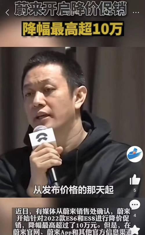 购买苹果手机出于炫耀心理的原因是什么？是否值得？