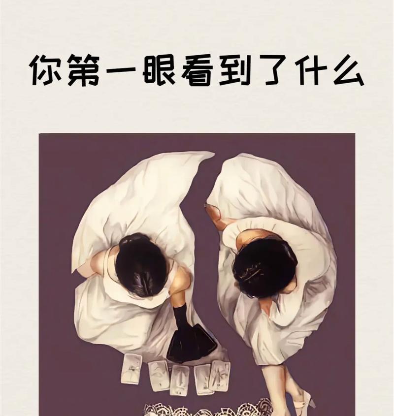 购买苹果手机出于炫耀心理的原因是什么？是否值得？