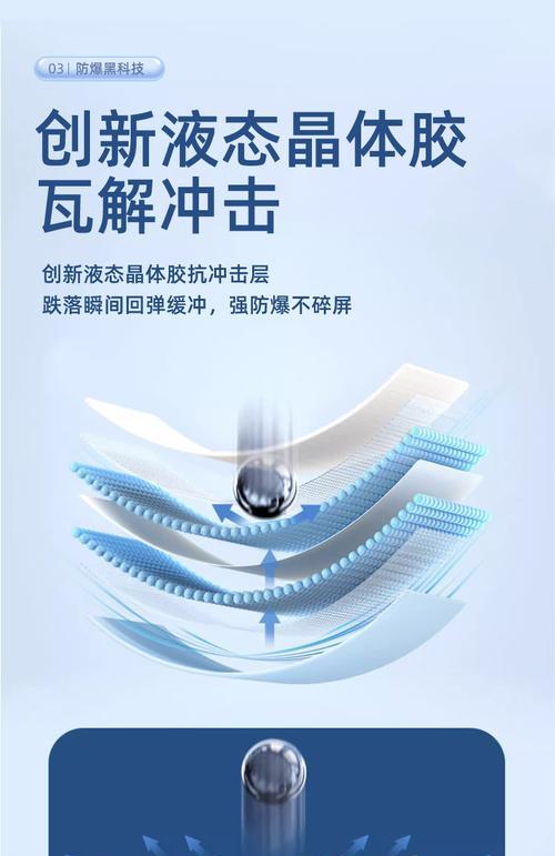 荣耀手机曲屏膜贴法？贴膜时应注意哪些问题？