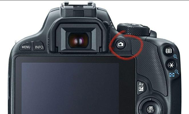佳能webcamutility无法打开怎么办？