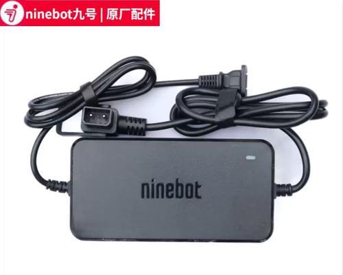 9号充电器的选择标准是什么？