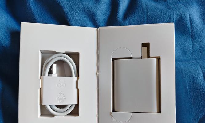 vivo手表充电器的正确充电方法是什么？