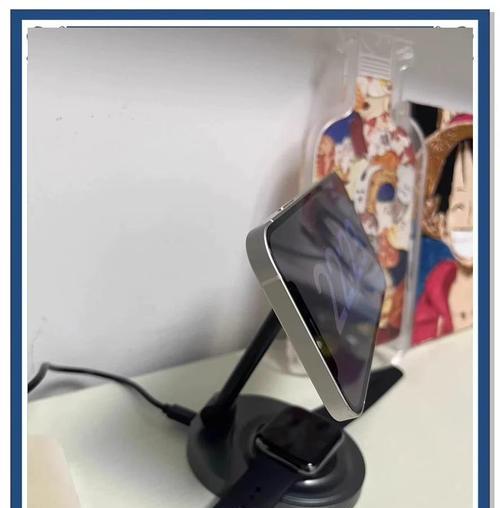 三槽充电器充电方法是什么？