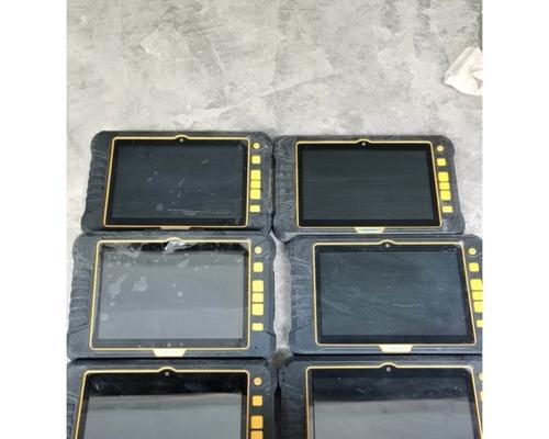 科曼充电器使用方法是什么？