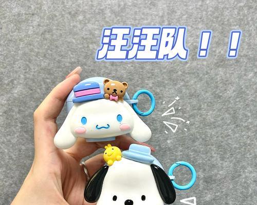 荣耀x7耳机的充电方法是什么？需要注意什么？