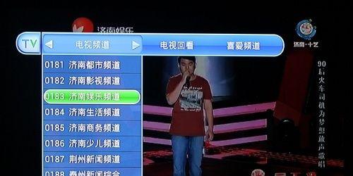 电视机机顶盒绿屏故障怎么排查？如何修复？