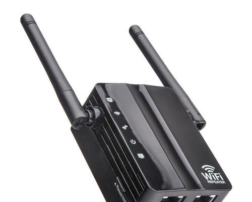 q8wifi信号放大器如何扩展？扩展后的效果如何？