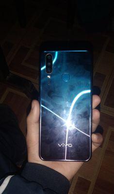 老款vivo手机双清后数据会丢失吗？