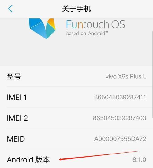 老款vivo手机双清后数据会丢失吗？