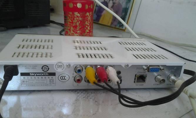 机顶盒遥控板操作困难怎么办？正确使用方法是什么？