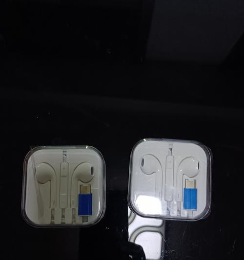荣耀手机原配耳机性能如何？