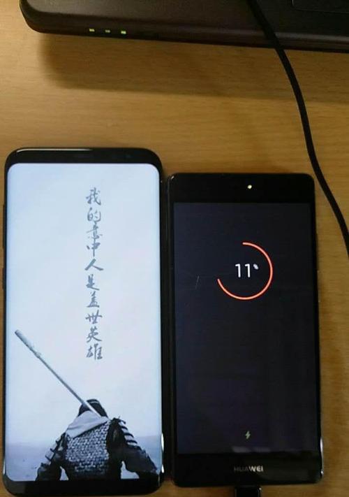 三星手机为何退出中国市场？