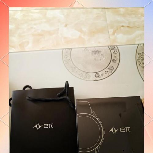 菜鸡智能手表充电方法及常见问题？