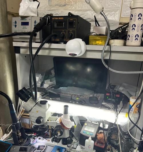 乌石街苹果手机维修点在哪里？维修费用大概是多少？