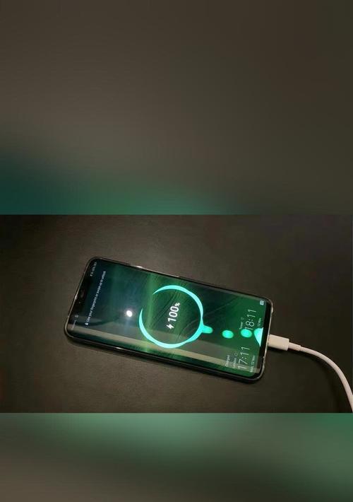 乌石街苹果手机维修点在哪里？维修费用大概是多少？