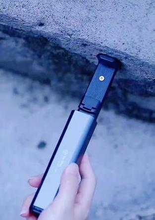高铁上使用手机支架的最佳方式是什么？