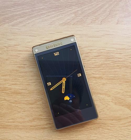 三星c8新款手机怎么样？性能与价格匹配吗？