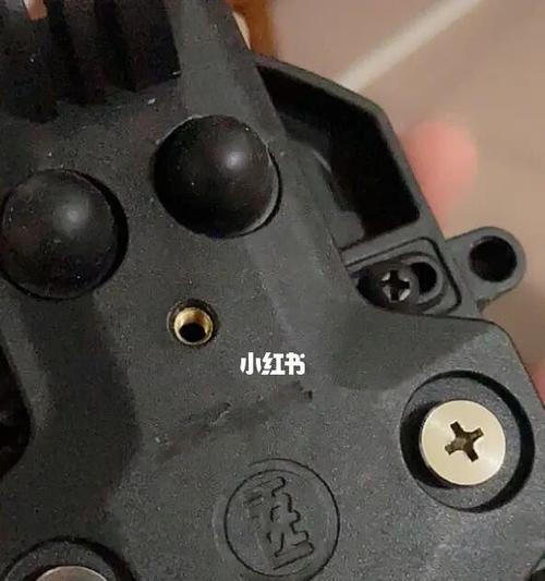 手机支架损坏如何处理？有无修复方法？