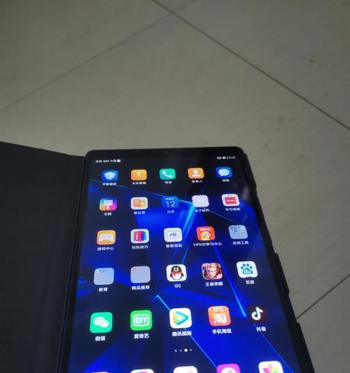 华为平板中转站兼容手机型号有哪些？