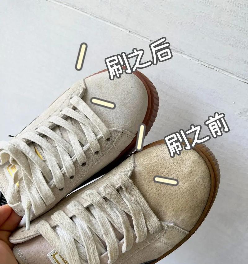 户外充电器脏了怎么清洁？有没有推荐的清洁方法？