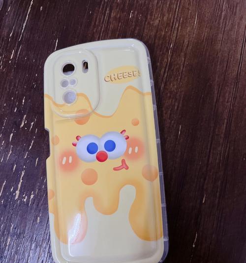 手机壳装饰肥皂使用方法是什么？效果如何？