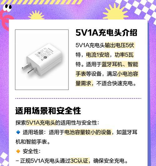 充电器插头脱落修复方法？修复后如何确保安全使用？