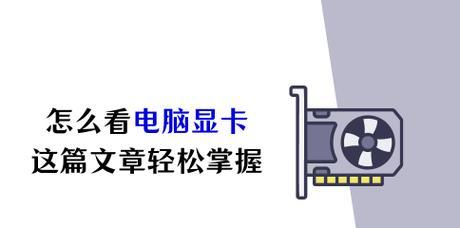 热水器管损坏如何维修？图解步骤是什么？