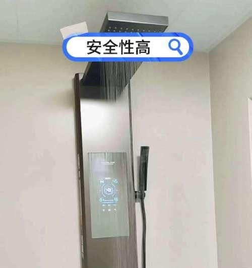 帅领集成热水器放热水步骤是什么？操作方法如何？