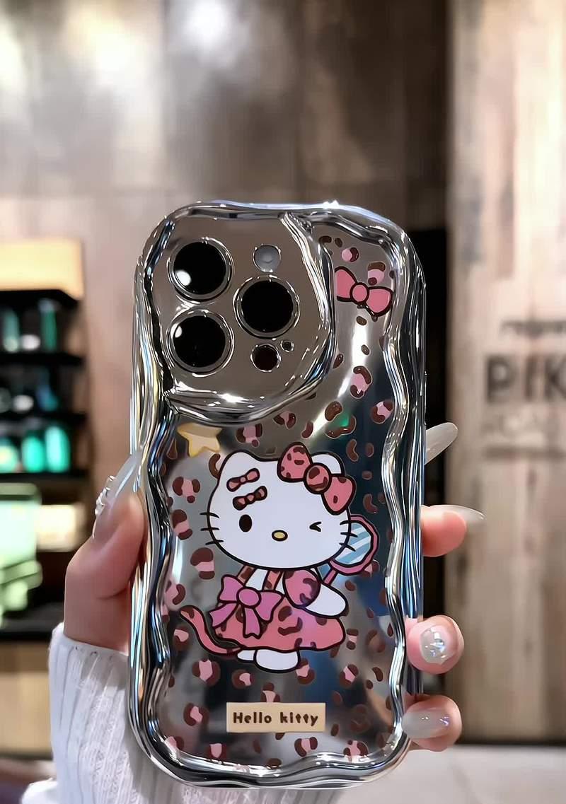 手机壳定制去除白底的方法有哪些？