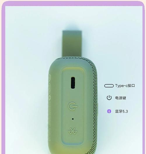 百元音箱在电脑台式上的使用方法是什么？如何提升音质？