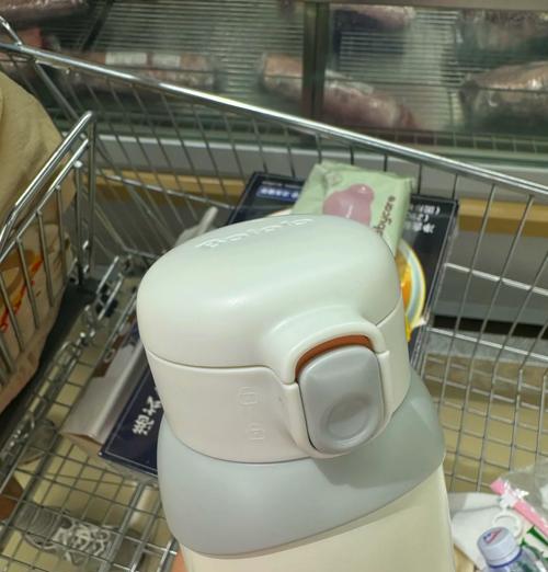 加热壶便携充电器使用方法是什么？