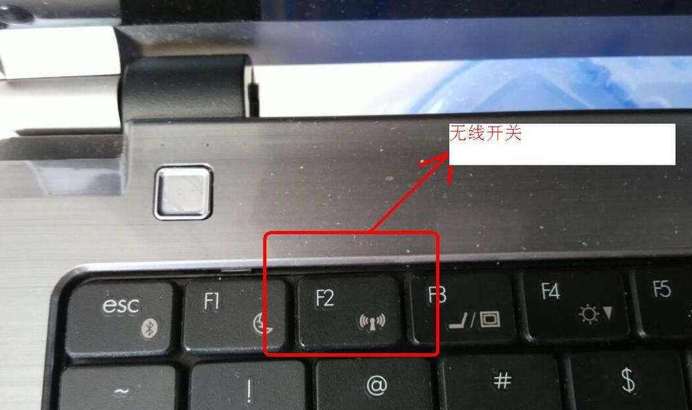 戴尔电脑鼠标大小调整方法是什么？如何适应不同用户需求？