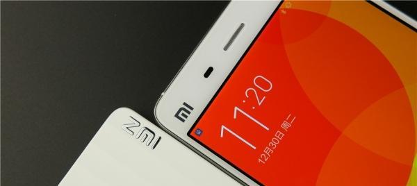 小米电脑电源设置最佳方案是什么？