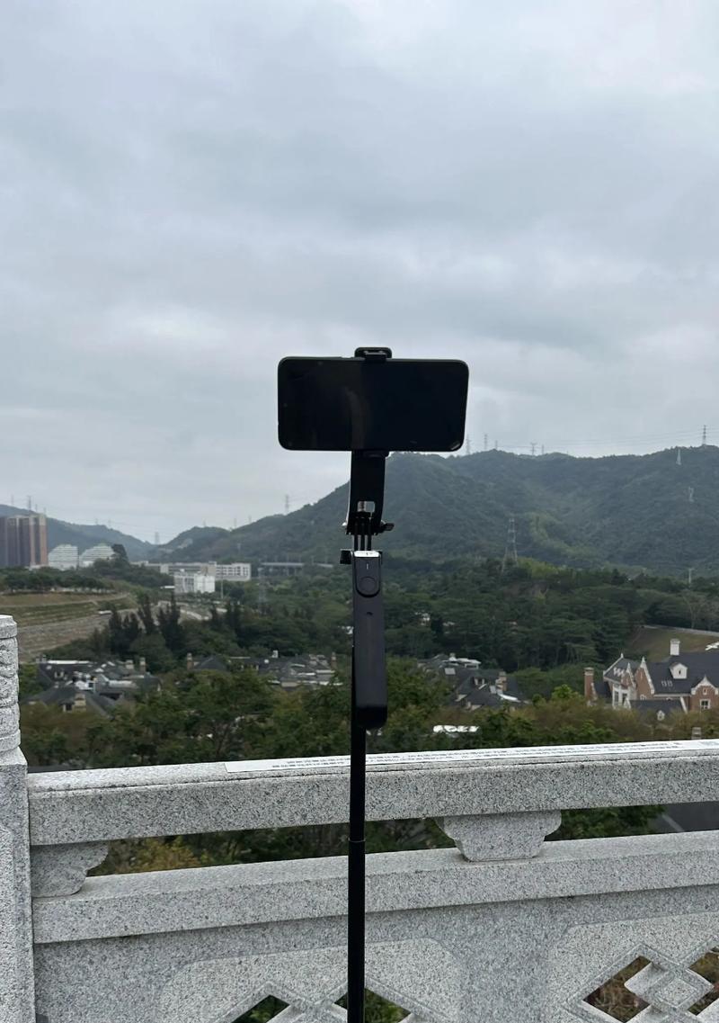 相机热靴手机支架金属问题如何解决？