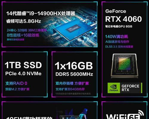 千台笔记本电脑的性能如何？购买时应该注意什么？