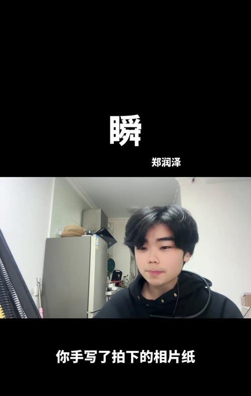 低音炮适合演绎哪些伤感歌曲？