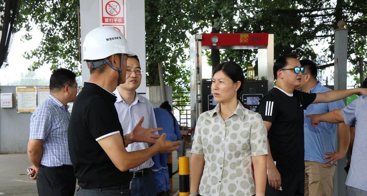 车棚防火墙处理方法是什么？如何确保安全？