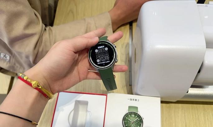 智能手表电量怎么看？如何判断电量是否充足？