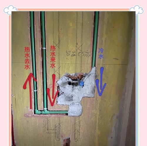博翱热水器开启热水的方法是什么？操作过程中应注意什么？