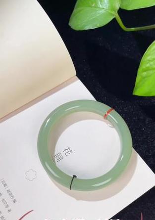 手机壳麦子精选使用方法是什么？使用中遇到问题如何解决？