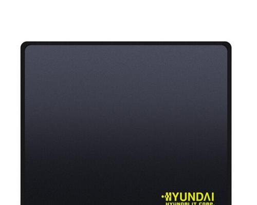 yundai无线鼠标连接笔记本电脑的步骤是什么？