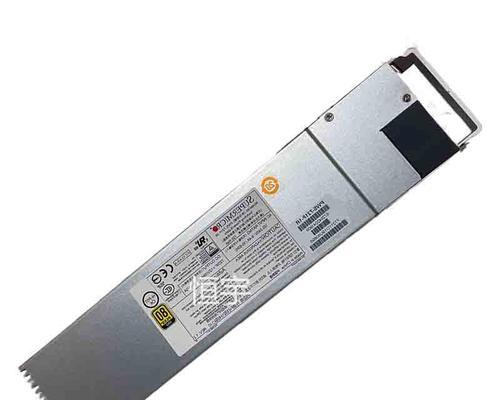 模块式服务器种类有哪些？各自的特点是什么？