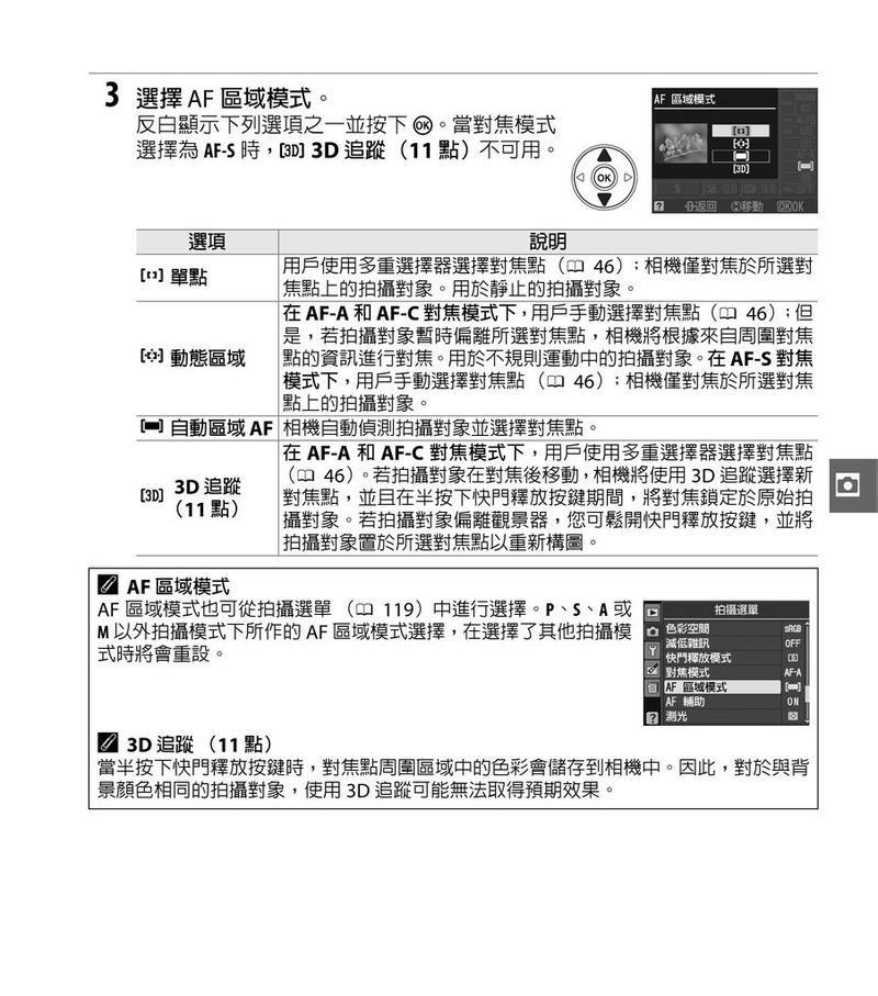 满分树数码相机使用技巧是什么？