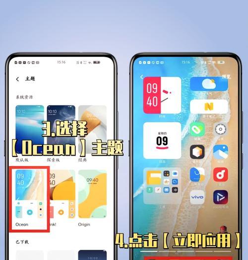 vivo手机自动连招功能如何开启？使用中有哪些好处？